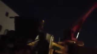 Hilooo