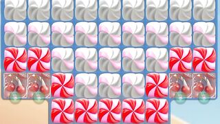 Candy Crush Saga