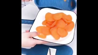 Cool home gadgets, Smart gadgets,home appliances,