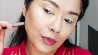 Wedding guest look
