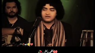 Meri tanhai