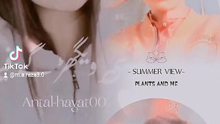 Tere te new video