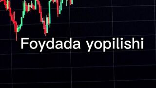 Forex indikator