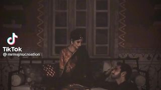Whatsapp status || Tohi Meri jind TU hi Jan wa song|| muneeb but