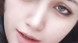 Beautiful Song