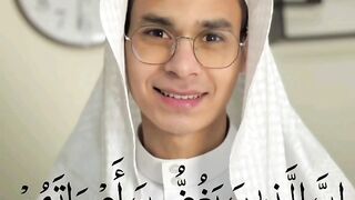 abdul rahman mossad