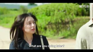 Wenderella’s Diary Capitulo 9 Sub Español