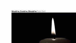 Taylor Swift - Would_ve_ Could_ve_ Should_ve (Official Lyric Video)