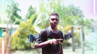 TikTok video