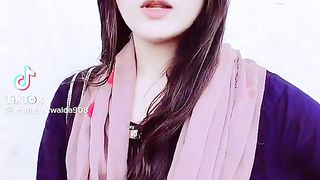 Beautiful Song