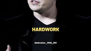 Ilon Musk