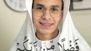 abdul rahman mossad