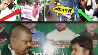Taja khabar Monu manesar