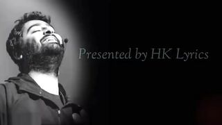 Kuch to hai tujnsy rabita arjit Singh