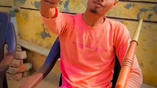 Maru ghut m Hooke ki