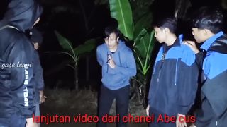 KEBERADAAN PEMIMPIN RAJA TUYUL