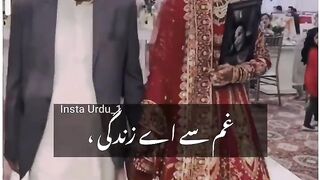 #father #daughter #love #forever