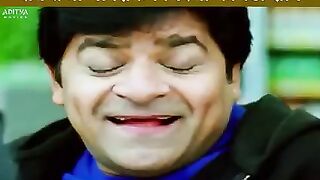 Comedy movie clip