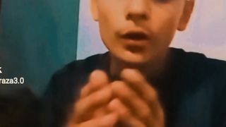 My slomo new video