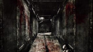 گبراہٹ کے وقت کا ذکر