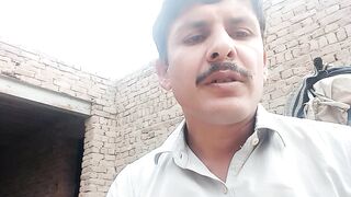 New Video WhatsApp Status