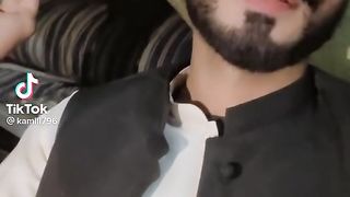 Viral short 2023
