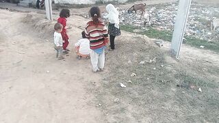 Cute Baby status video Love Cute ????????????????????????????