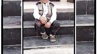 Hashmi6 entertainment education