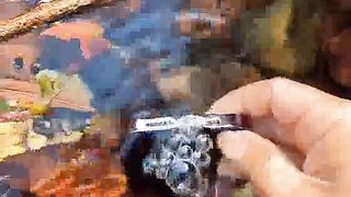 Phone photography , wait for the results