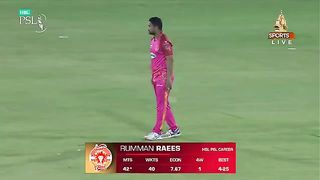 Peshawar_Zalmi_vs_Islamabad_United_Full_Match_Highlights_2023___HBL_PSL_8(360p).