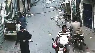 Funny video #funny #funntvideo #viral