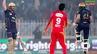 PSL_8_Match_13_Quetta_Gladiators_Vs_Islamabad_United_playing_11___IU_v_QG_live(360p).