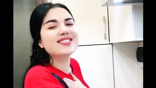 Girls Video in Home | Girls | OGA |