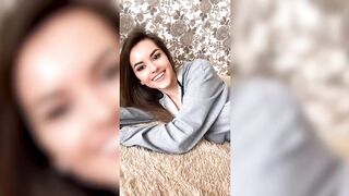 Приколы с Тик Тока №27 Покувыркаемся?