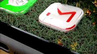Tricks Ideas New and exotic ideas ایسے لوگوں کو بانٹنے کے لئے دلچسپ چیزیں