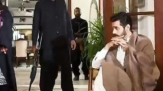 Tery bin pakistani darama today