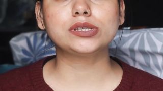 Skin care products