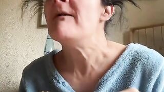 dami to gasita new vediio