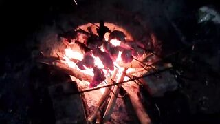 Cooking video