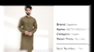Online khredo