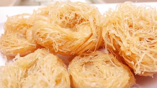 Pheniya Recipe