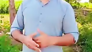 Please subscribe me