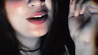 Tiktok videos shorts clips videos ????????