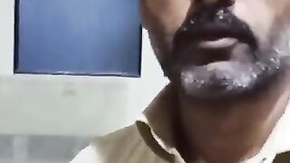 Masala chai