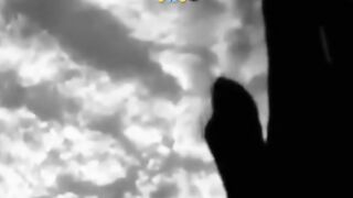 Molana Tariq Jameel/ Beautiful message