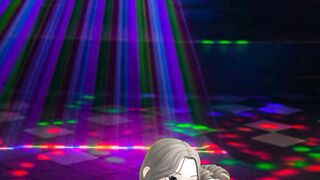 dance party. #10