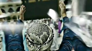 Islamic video/ Beautiful Dua