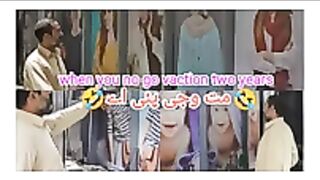 Funny clip