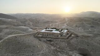 Madinah Video Makkah Saudi Arabia