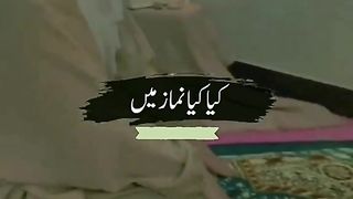 Islamic video/Beautiful message
